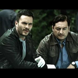 Bilder The Good Shepherd