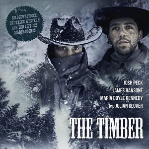 Bilder The Timber