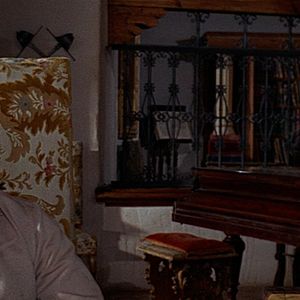 Bilder Der Gehetzte der Sierra Madre