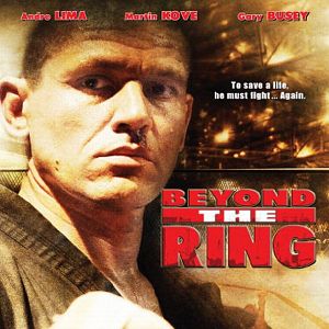 Bilder Boxring des Todes