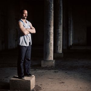 Bilder Sébastien Lalanne