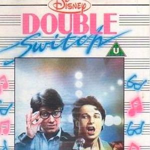 Bilder Double Switch