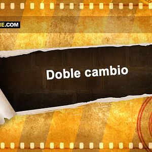 Bilder Double Switch