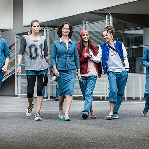 Bilder Clémence Faure