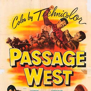 Bilder Die Faust der Vergeltung