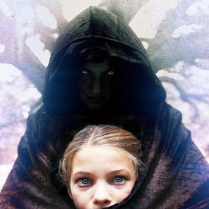 Bilder Scarlet's Witch