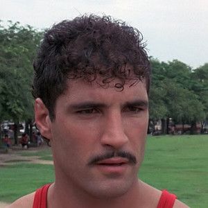 Bilder Dennis Alexio