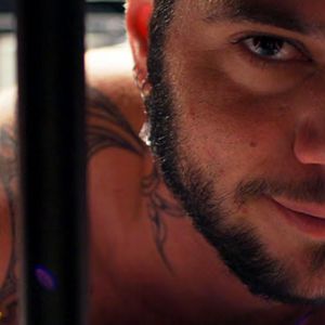 Bilder Fucking different XXY