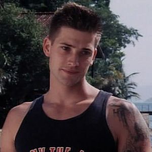 Bilder Karate Tiger 6 - Entscheidung in Rio