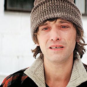 Bilder La Chasse au Godard d'Abbittibbi