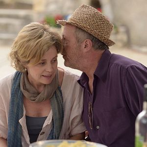 Bilder La Trouvaille de Juliette