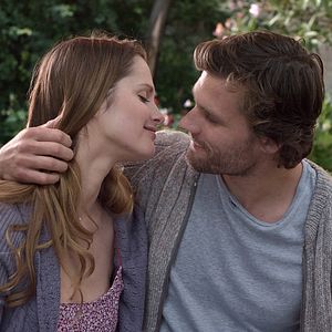 Bilder Diana Rudychenko