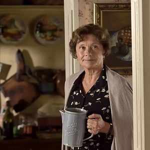 Bilder La Trouvaille de Juliette