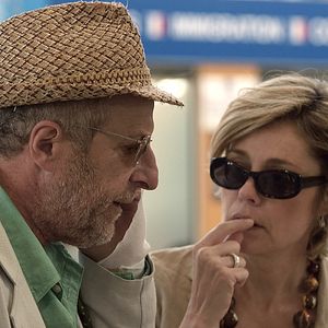 Bilder La Trouvaille de Juliette