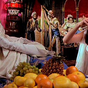 Bilder Die Rückkehr des Dr. Phibes