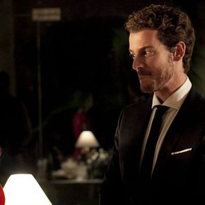 Bilder Cuéntame un cuento