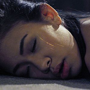 Bilder Asian School Girls - Rache war nie süßer!