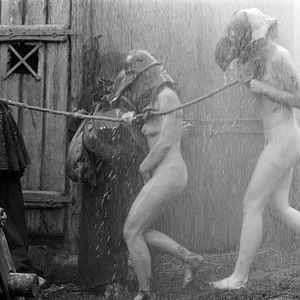 Bilder Es ist schwer, ein Gott zu sein