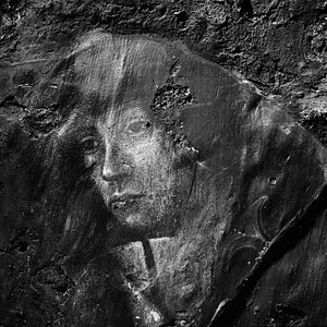 Bilder Es ist schwer, ein Gott zu sein