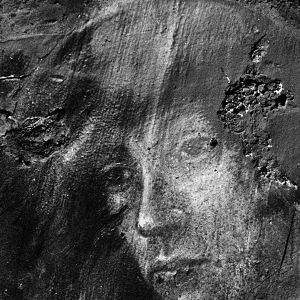 Bilder Es ist schwer, ein Gott zu sein