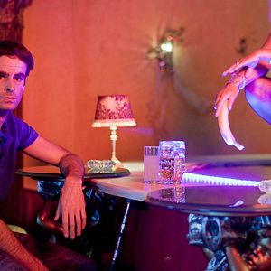 Bilder Henry van Loon