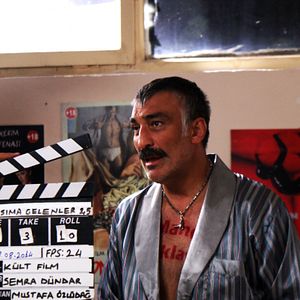 Bilder Vay Başıma Gelenler! 2 Buçuk