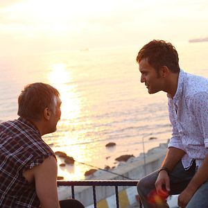 Bilder Vay Başıma Gelenler! 2 Buçuk