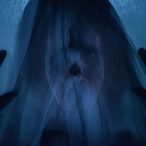 Bilder Die Frau in Schwarz 2: Engel des Todes