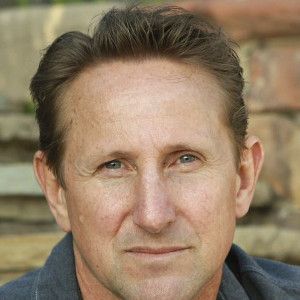 Bilder Denney Pierce