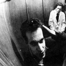 Bilder The Offenders