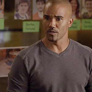 Bilder Criminal Minds