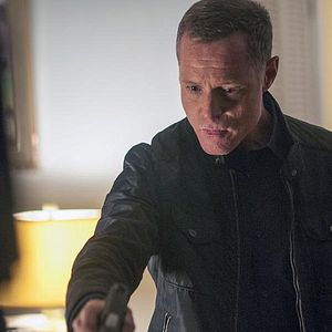 Bilder Jason Beghe