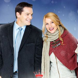 Bilder The Christmas Spirit