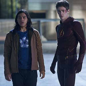 Bilder Carlos Valdes