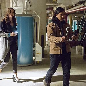 Bilder Carlos Valdes