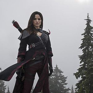 Bilder Katrina Law