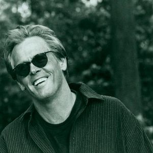 Bilder Nick Nolte: No Exit