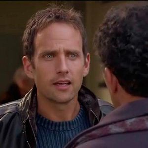 Bilder Christmas on Chestnut Street