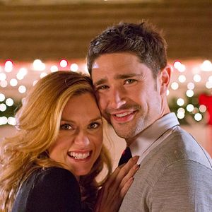 Bilder Naughty or Nice