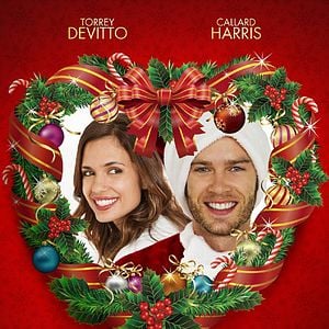 Bilder The Real St. Nick