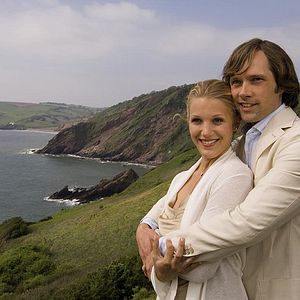 Bilder Eva-Maria Grein von Friedl