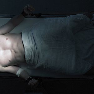 Bilder Love Of My Life