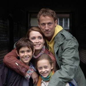 Bilder Freundinnen fürs Leben