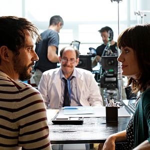 Bilder Karra Elejalde