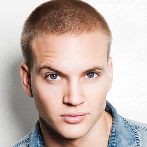 Bilder Marshall Williams (II)