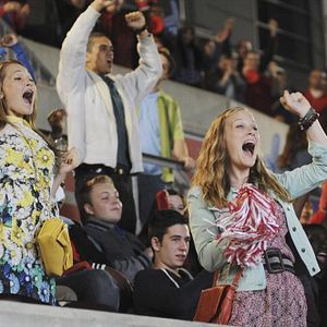 Bilder Albert aus Versehen