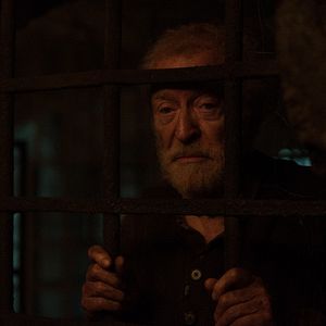 Bilder Michael Caine