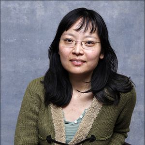 Bilder Jennifer Phang