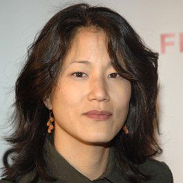 Bilder Jacqueline Kim