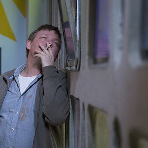 Bilder Frau Müller muss weg